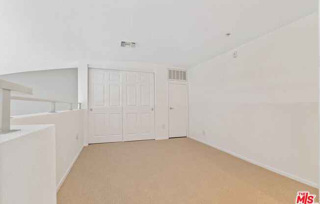 1 bed, 2 baths, 1,149 sqft, $3,750, Unit 438