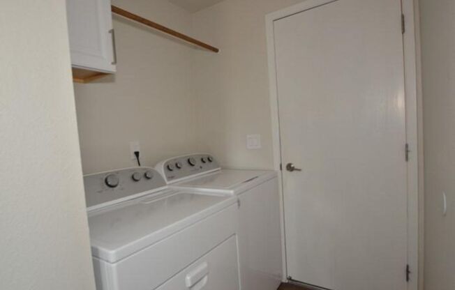 3 beds, 2 baths, $1,895