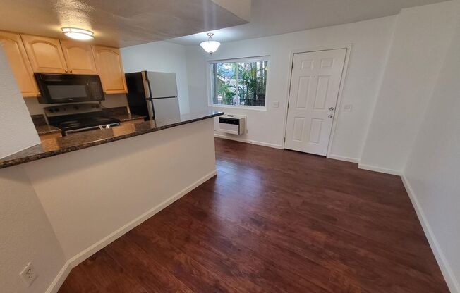 ASW - 3087 A Street