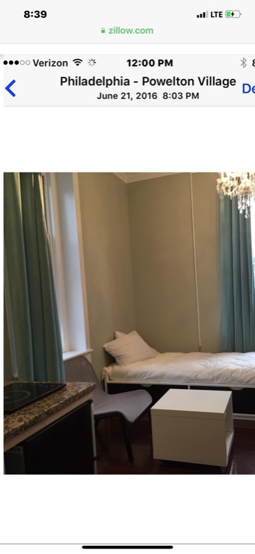 117 south 42nd st