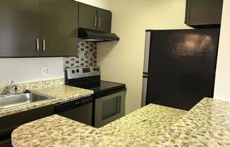 35 Davenport Ct