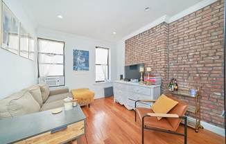 410 E 64 ST