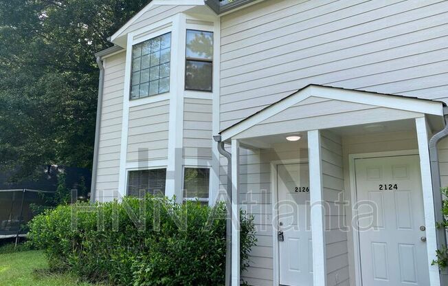 2124 VLY OAKS DR