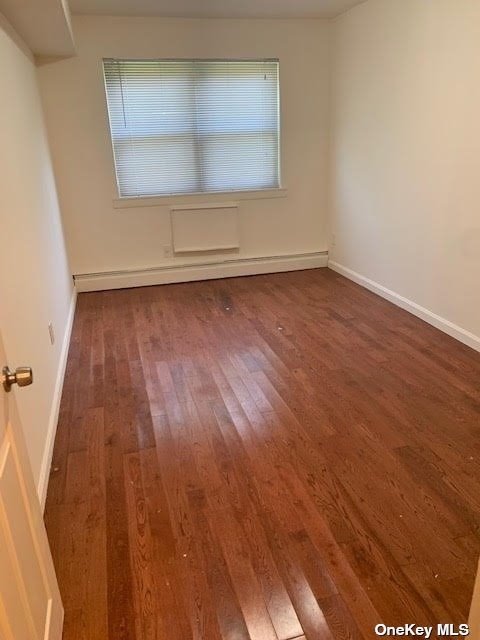240 47 69 AVE