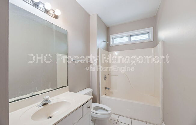 1145 LOOKOUT AVE NW