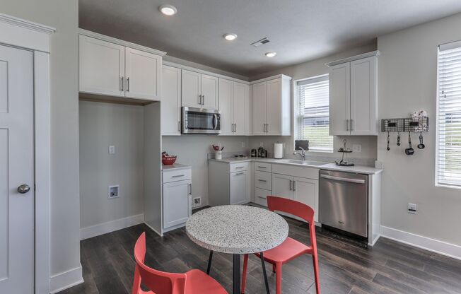 2 beds, 2 baths, 1,343 sqft, $1,845, Unit 13144 Osprey Lane Unit 206 B1343 Beautiful Windows, Amazing Natural Sunlight FB3