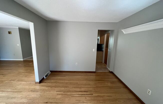 3 beds, 2 baths, $2,925