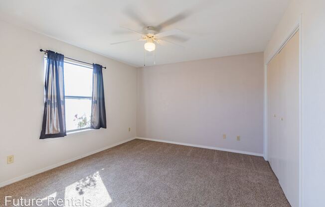 2342 Mesa Lane
