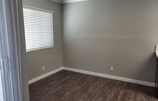 1 bed, 1 bath, 650 sqft, $2,510, Unit 1631A