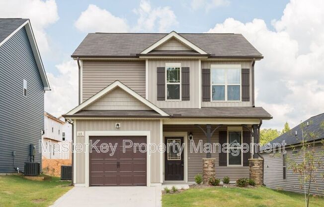 64 GRIFFITH PL
