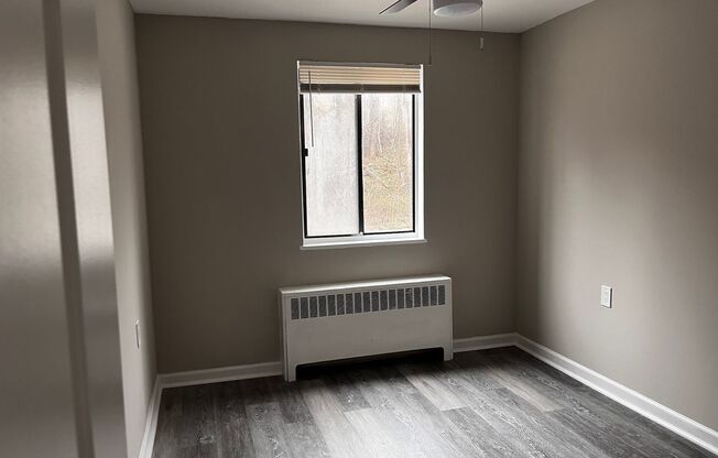 Spacious, Sunlit 2BR Apartment – Prime Location in Southwest DC