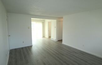 2 beds, 1 bath, 900 sqft, $1,095, Unit 2935