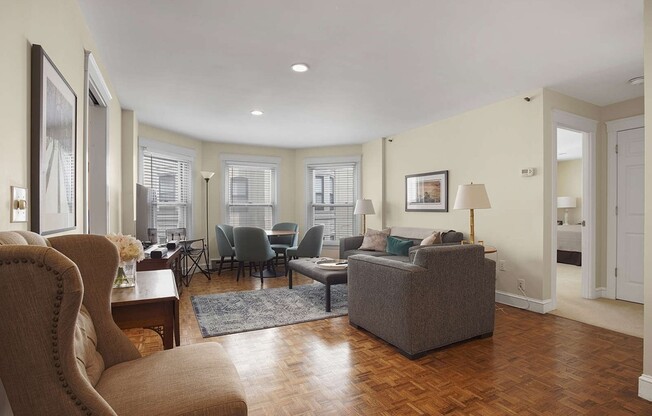 416 Commonwealth Ave