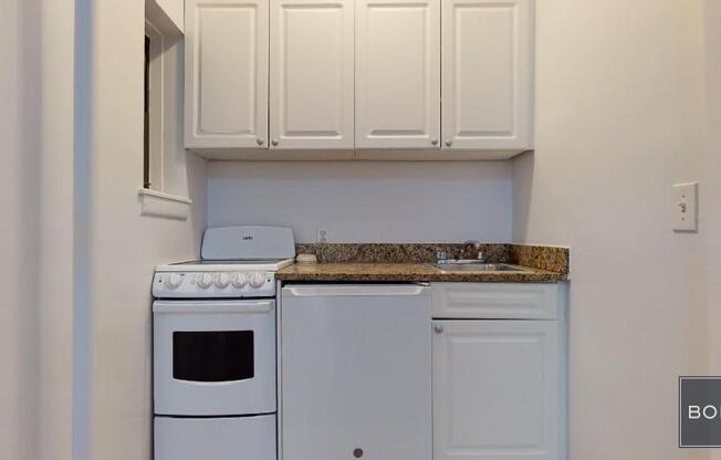 330 east 93rd Street