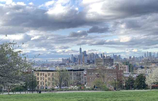 538 44 ST