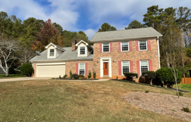 410 WICKERBERRY LN