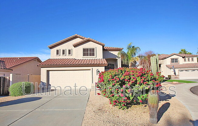 20920 N 67 DR