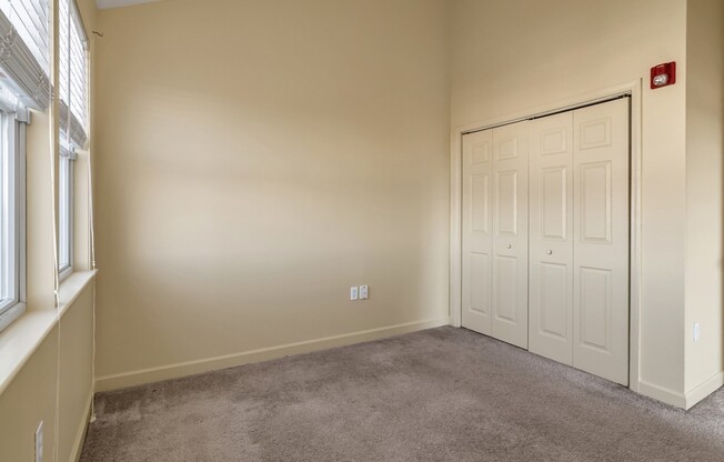 360 Revere Beach Blvd