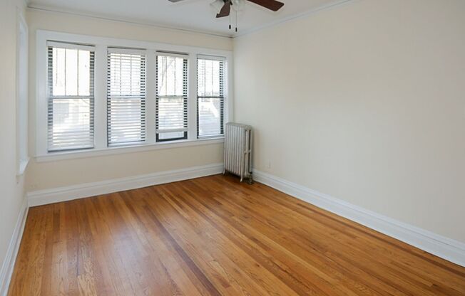 2 beds, 1 bath, 675 sqft, $2,250, Unit 2177-3