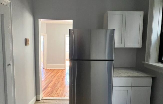Hummingbird Heights 319