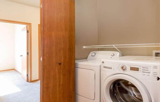 Welcome to Central Park