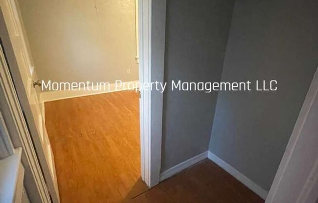 8406 N. Brooks St. Unit A Tampa, FL 33604