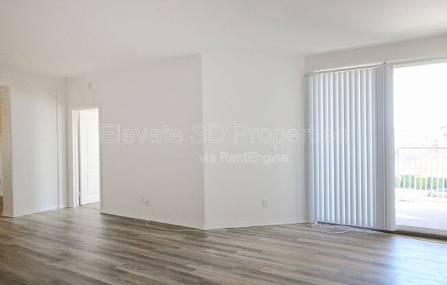 2 beds, 2 baths, 1,327 sqft, $3,345, Unit 105