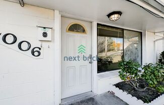 2 beds, 1 bath, $1,995