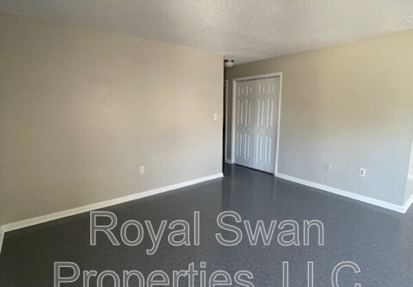 914 MARIETTA ST