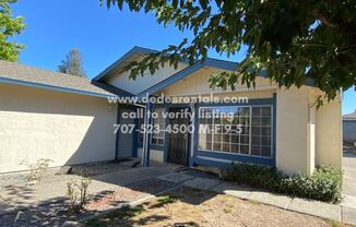 2426 San Joaquin Court