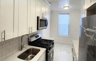 Partner-provided photo for $2300 unit