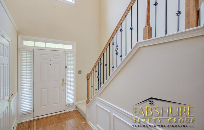 9028 STONEY RUN DR