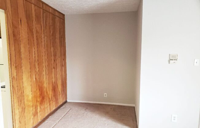 Studio, 1 bath, 300 sqft, $725, Unit 3405-206