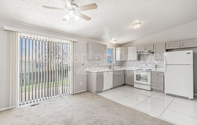 19125 E OBERLIN DR