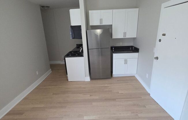 090 - 29 BENTLEY REALTY, LLC