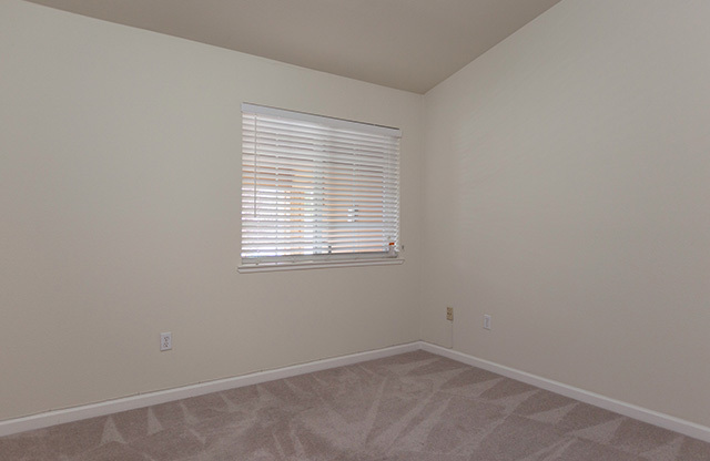 2 beds, 2 baths, $2,795