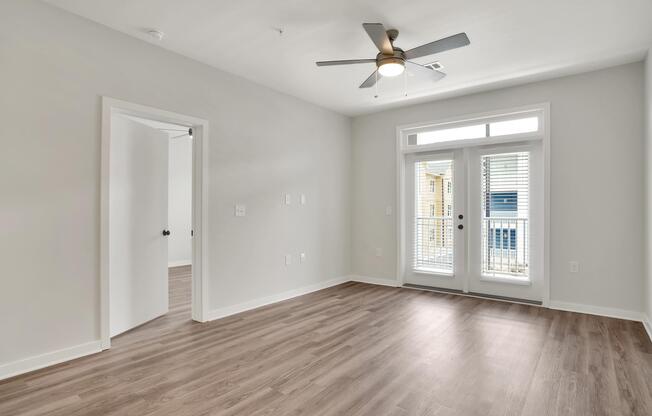 YOUR NEW APARTMENT IN WILMINGTON, NC