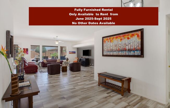 3 beds, 2 baths, $2,350