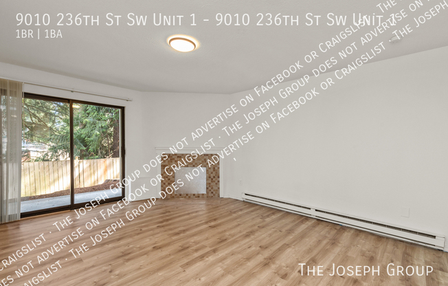 9010 236 ST SW