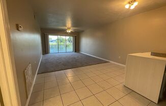 2 beds, 2 baths, $1,495, Unit 621 SW 47th Ter Unit 103