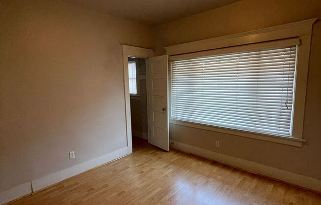 1 bed, 1 bath, $1,750, Unit Unit K