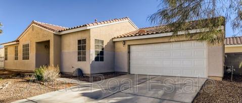 1168 DANA MAPLE CT