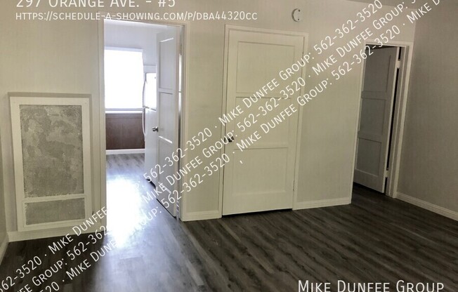 297 ORANGE AVE