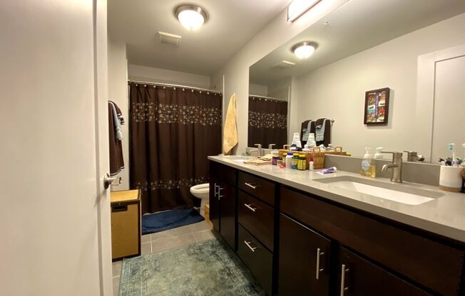 1 bed, 1 bath, 823 sqft, $1,795, Unit 1432-010