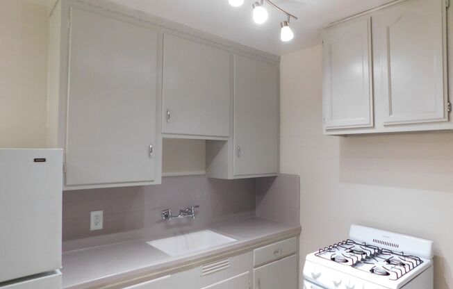 1 bed, 1 bath, $1,500, Unit 12