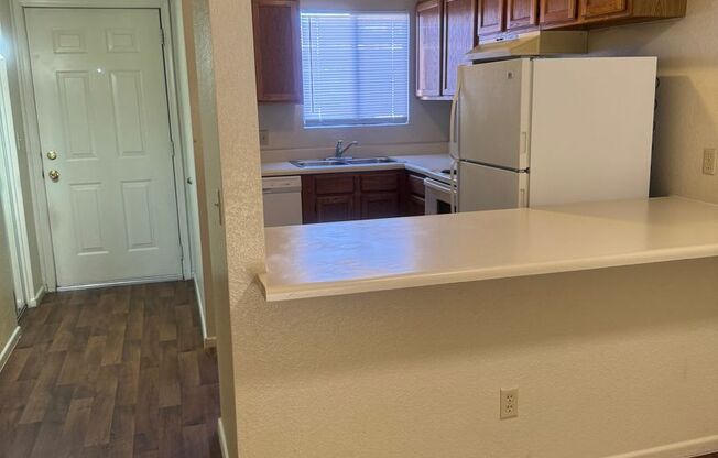 1 bed, 1 bath, 568 sqft, $850, Unit 2203