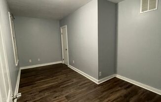 1 bed, 1 bath, $1,350, Unit 66-6 Orange