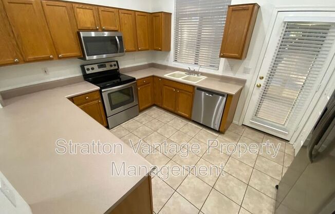 40700 N TERRITORY TRL
