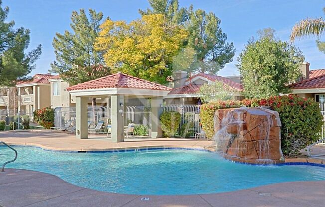 3 beds, 2 baths, 1,215 sqft, $1,895, Unit Unit 1066
