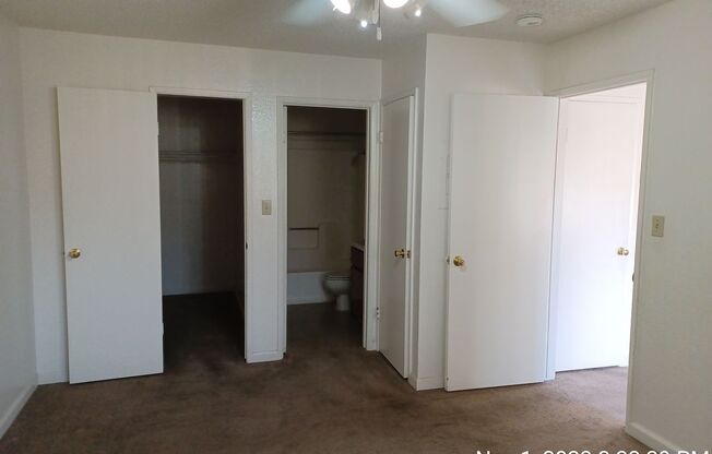 1 bed, 1 bath, 680 sqft, $1,045, Unit 204-106